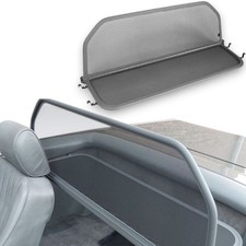 Windschott Compatible Avec