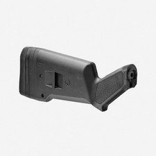 Magpul SGA Stock For Mossberg