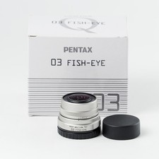 Smc Pentax 3.2mm F/5.6 03