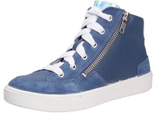 Superfit Fille Chaussure Basse