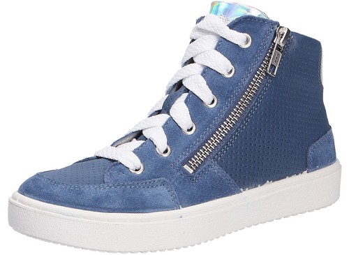 Superfit fille chaussure basse - fille,