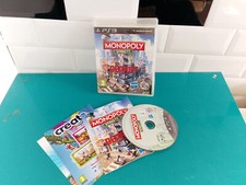 jeu vidéo sony playstation 3