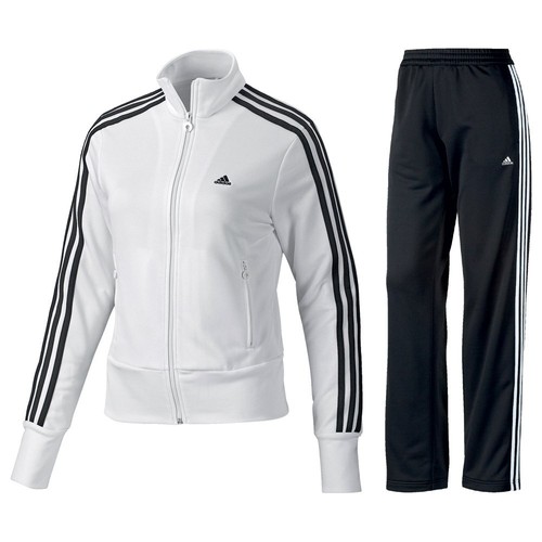 Adidas performance ess - adidas, 3s