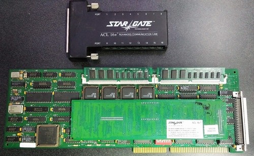 Stargate technologies - technologies, (digi)