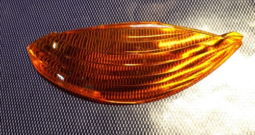 Cabochon clignotant ar - cabochon,