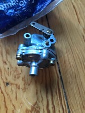 BOITIER OUVREUR VACCUM  AVEC