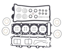 JOINTS D'ETANCHEITE KAWASAKI