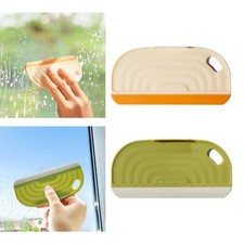 Mini grattoir portatif de