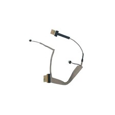 Câble Flex Pour Portable