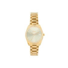 Montre Femme STROILI LANCY