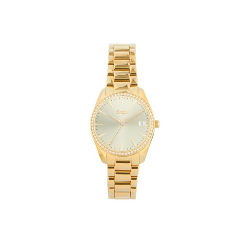Montre femme stroili lancy - montre,