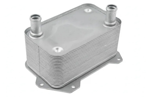 Radiateur huile moteur - radiateur,