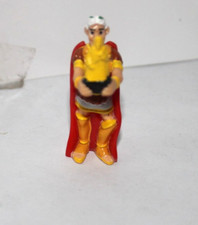 KINDER SURPRISE ''  Astérix 50è anniversaire   ''    2009  neuf    +BPZ