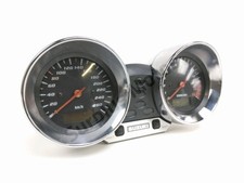 COMPTEUR SUZUKI GSF 1200