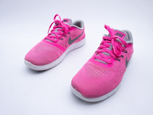 Nike free chaussures de - rn,