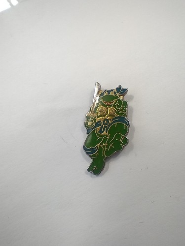Pins leonardo tortues ninja - leonardo,