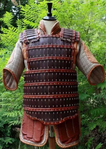 Déguisement cosplay costume - cosplay,