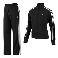 Adidas ess femme ensemble - adidas, 3s