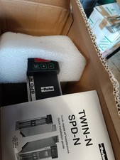 Parker sbc spd8nse5 6kva - ,