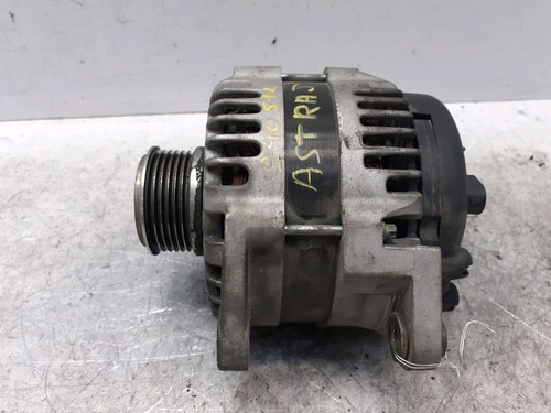 Alternateur opel astra - opel,