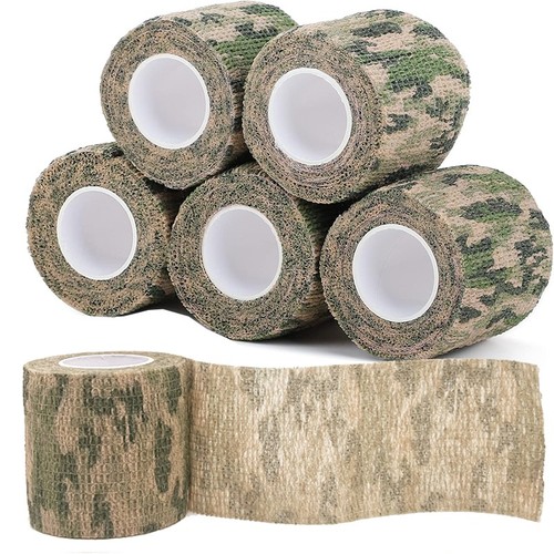 Rolls self adhesive - rolls, self-adhesive