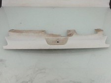 Calandre PEUGEOT 306 BREAK 9623627477