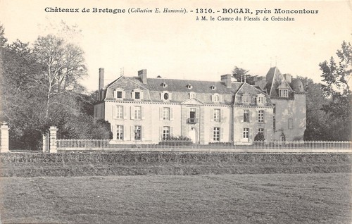 22-BOGAR-LE