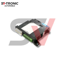 BCM BC1RD 57762110 6934293 MINI