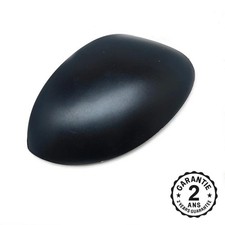 Coque Coquille Dessus