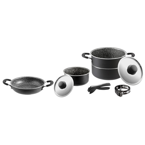Brunner popote pirate 1 ø - brunner,
