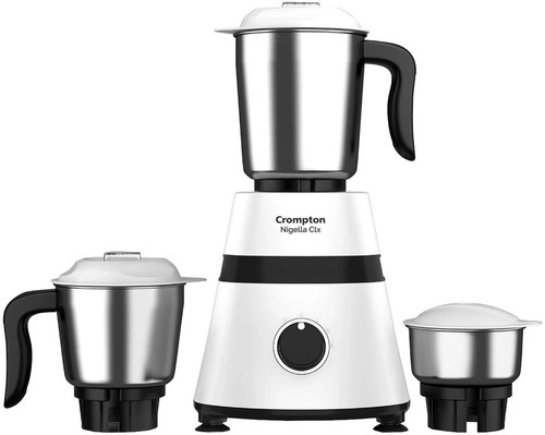 Crompton nigella classic - crompton,