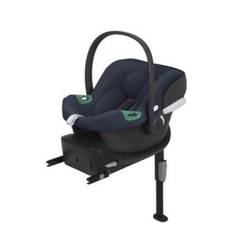 Cybex coque aton size - coque, i