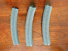 Märklin - 24230 - Voie C