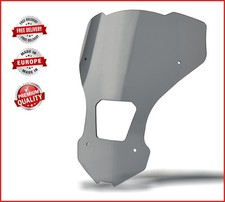 HONDA CRF 1000 L AFRICA TWIN