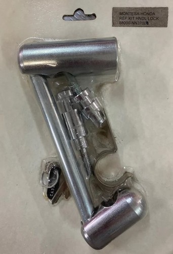 Bloc guidon cota 315 - bloc,