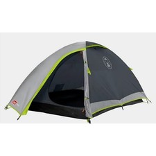 Tente Darwin 3 - Poids 3,4 KG