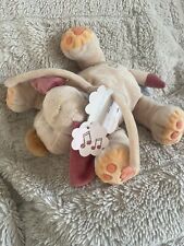 Doudou Nattou Bo Nattou Dog