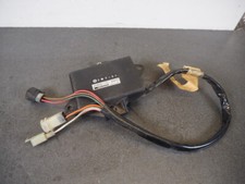 CONTROL UNIT,070000-1731 CDI
