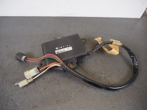 Control unit 070000 1731 - unit,070000-1731, cdi