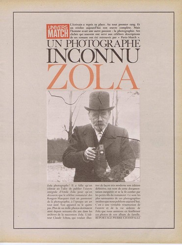 Coupure presse clipping - coupure,
