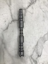 04 Sea-Doo GTX 4-TEC Moteur