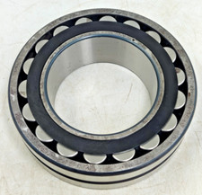 22226ESK FAG Roulement à