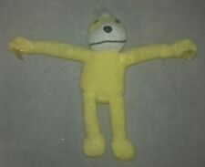 Peluche vintage Levis 501