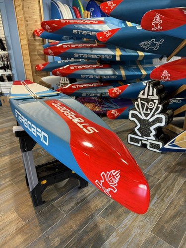 2024 starboard gen 0 x - 2024, 14'0