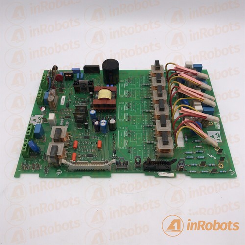 Ah385851u003 parker speed - parker, dc
