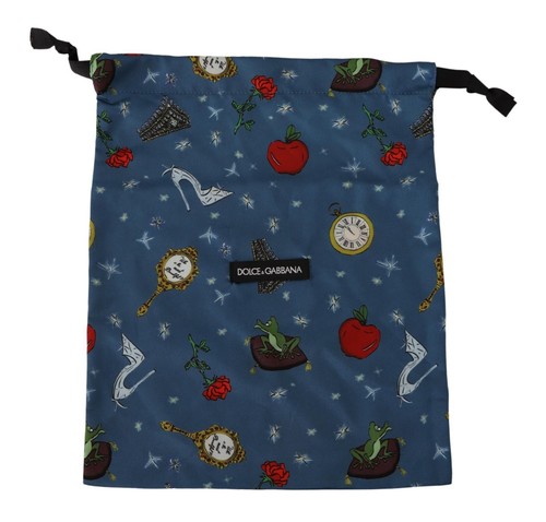 Dolce gabbana sac à - sac,