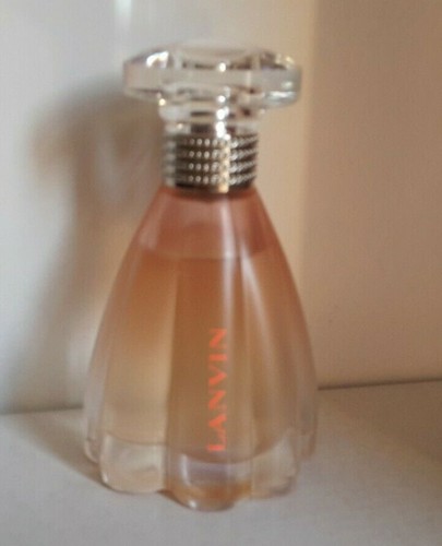 Parfum femme lanvin modern - parfum,