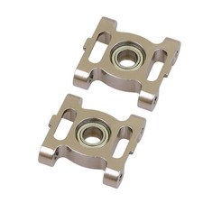 T-rex 450SE V2 Spindle Bearing