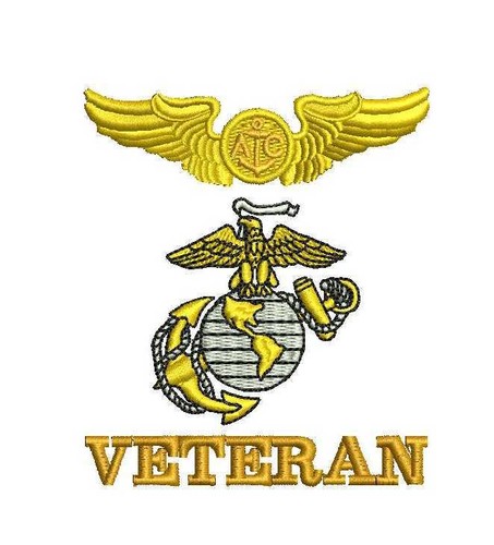 Usmc enlisted air - enlisted,