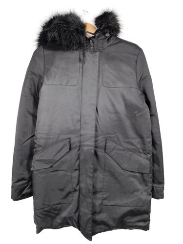 Zara trafaluc veste - zara,